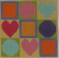 Quilt
