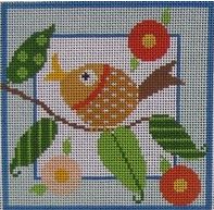 Song Bird
