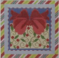 Gift Square