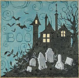Graveyard