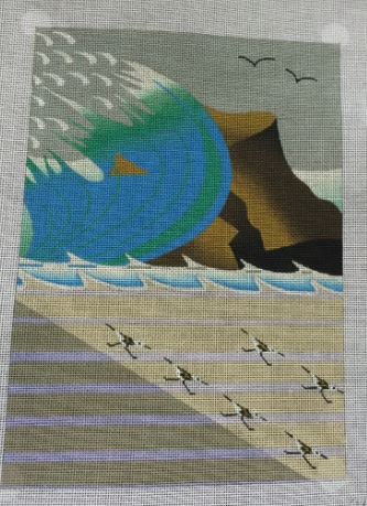 Wave