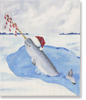 Narwhal