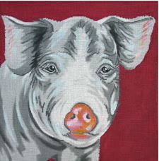 Pig