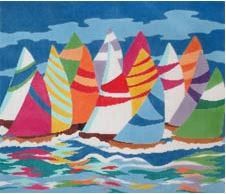 Regatta