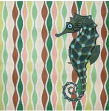 Seahorse