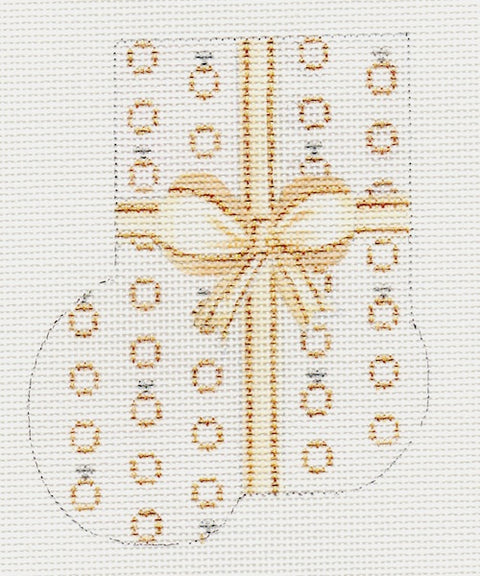 Wedding Package Mini Sock