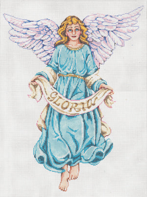Gloria