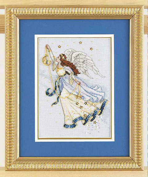 Twilight Angel