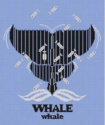 WHALEwhale