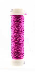 SPS-251 Soie Perlee