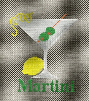 Martini