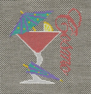 Cosmo