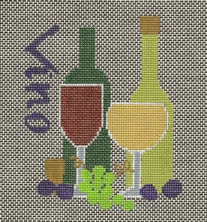 Vino