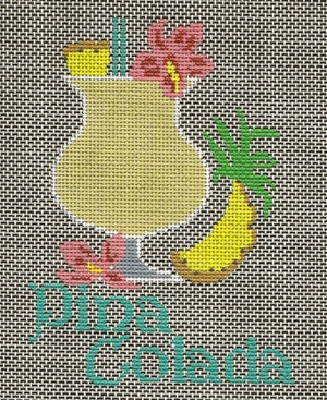 Pina Colada