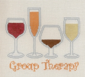 Group Therapy