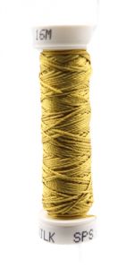 SPS-2533 Soie Perlee