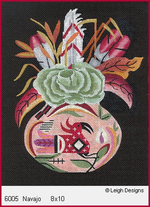 Navajo