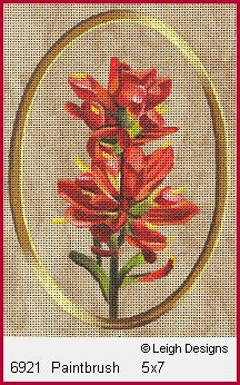 Paintbrush