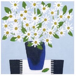 Daisy Bouquet