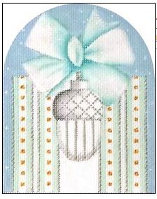 Acorn Gift