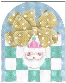 Santa Gift