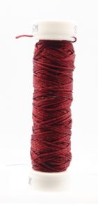 SPS-2646 Soie Perlee