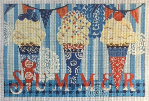 Summer