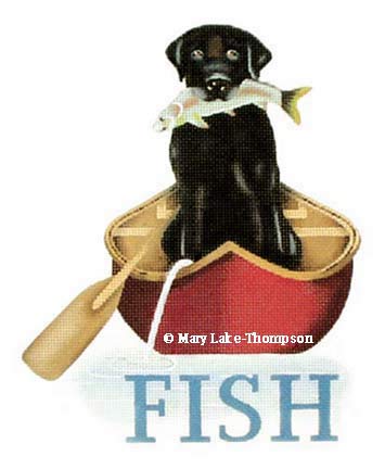 Fish
