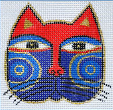 Cat Face