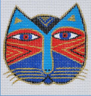 Cat Face
