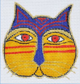 Cat Face