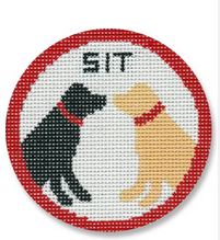 Sit