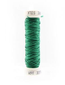 SPS-271 Soie Perlee