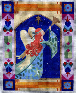 Herald Angel