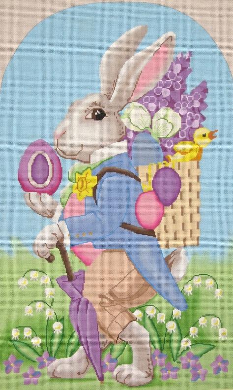 Peter Rabbit (18ct)