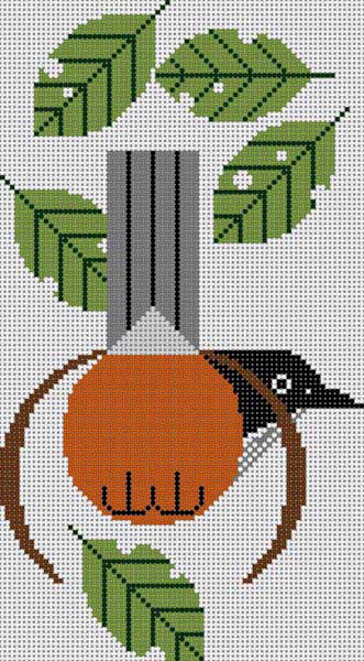 Robin