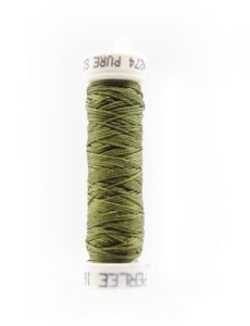 SPS-274 Soie Perlee