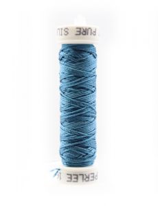 SPS-277 Soie Perlee