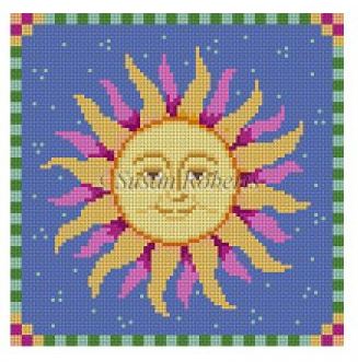Sunface