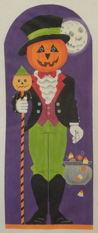 Jack O'Lantern (13ct)