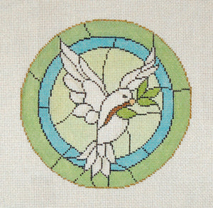 Dove
