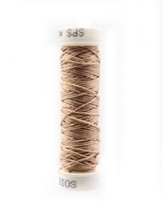 SPS-283 Soie Perlee
