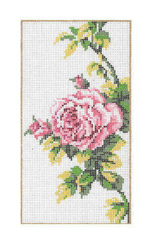 E3 - Rose EGC