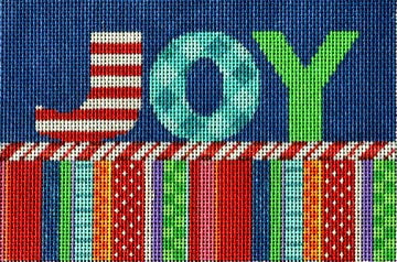 Joy Sign