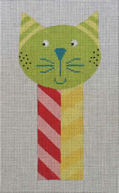 Mr Stripes