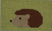 Hedgehog