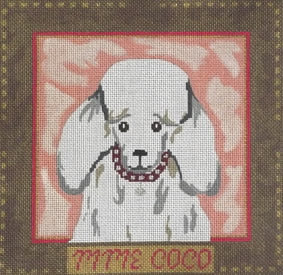 Mme Coco
