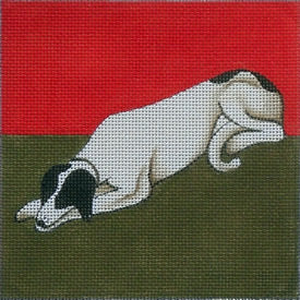 Hound