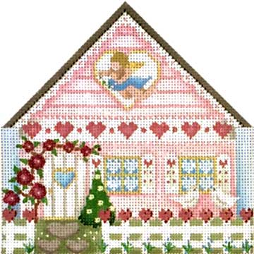 February House