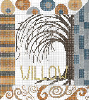 Willow